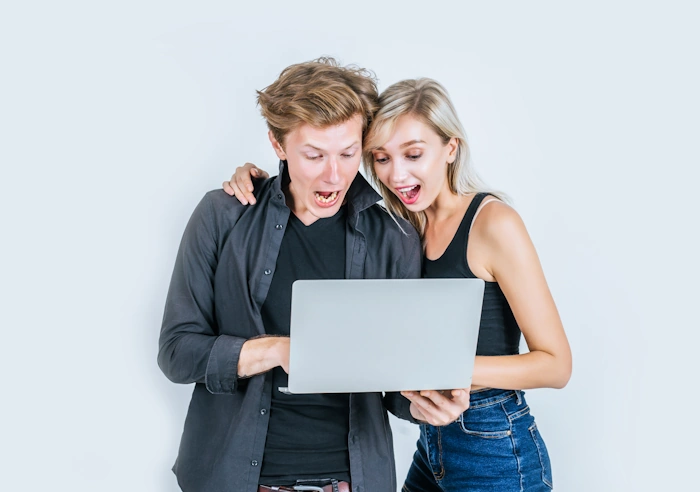 Домашний интернет Ростелеком в рабочий посёлок Золотухино (Курская область)