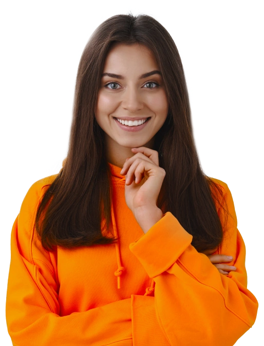 Ростелеком интернет-провайдер в&nbsp;рабочий посёлок Золотухино (Курская область)